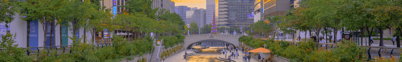 header_image